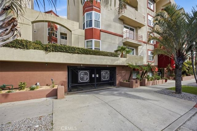 620 S Gramercy Place 130, Los Angeles, CA 90005