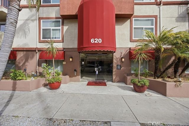 620 S Gramercy Place 130, Los Angeles, CA 90005