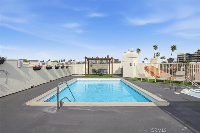 620 S Gramercy Place 130, Los Angeles, CA 90005