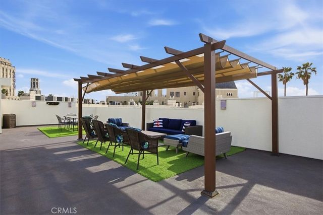 620 S Gramercy Place 130, Los Angeles, CA 90005