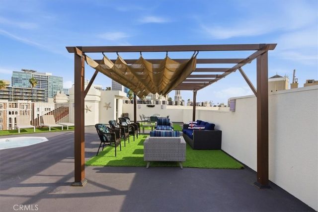 620 S Gramercy Place 130, Los Angeles, CA 90005