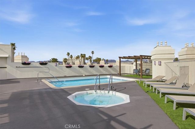 620 S Gramercy Place 130, Los Angeles, CA 90005