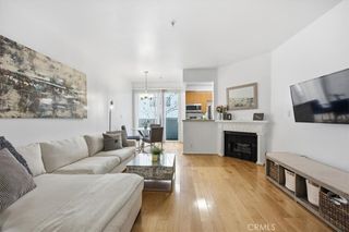 620 S Gramercy Place 130, Los Angeles, CA 90005