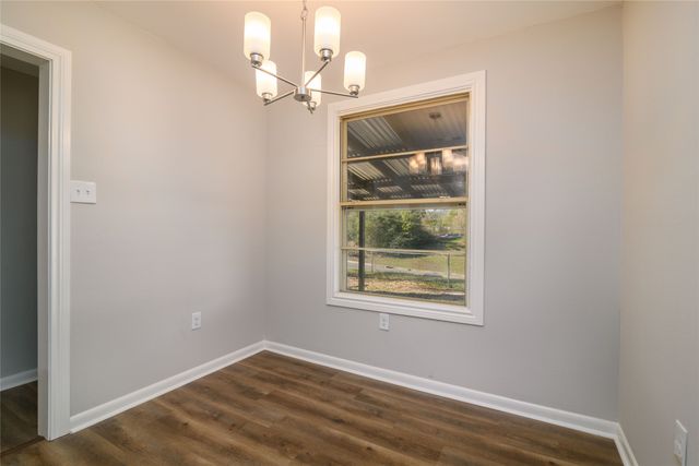 2647 Drexel Street, Shreveport, LA 71108