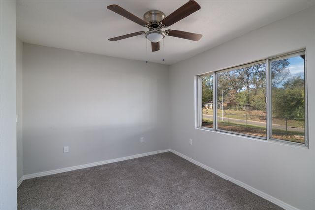 2647 Drexel Street, Shreveport, LA 71108