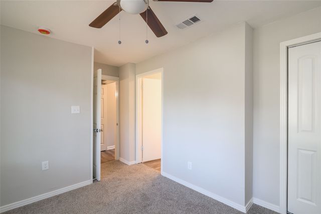 2647 Drexel Street, Shreveport, LA 71108