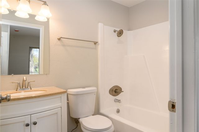 2647 Drexel Street, Shreveport, LA 71108