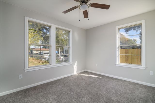 2647 Drexel Street, Shreveport, LA 71108