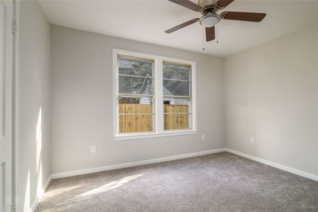 2647 Drexel Street, Shreveport, LA 71108