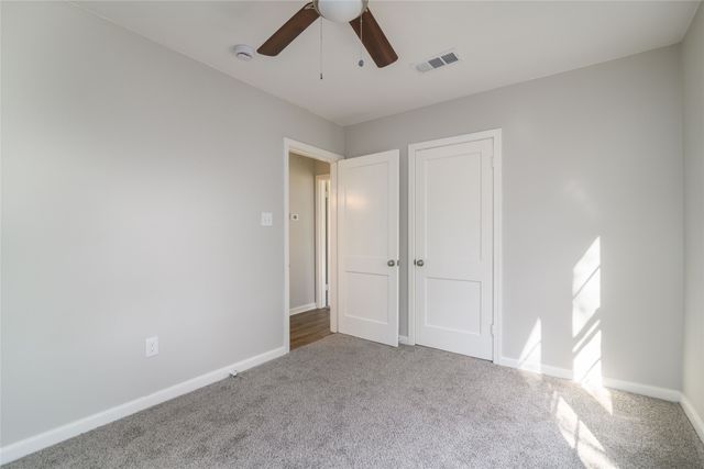 2647 Drexel Street, Shreveport, LA 71108