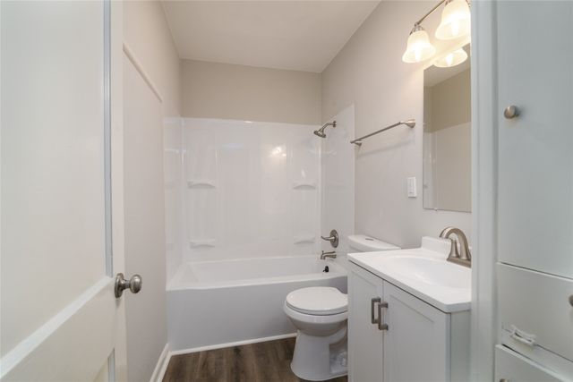 2647 Drexel Street, Shreveport, LA 71108