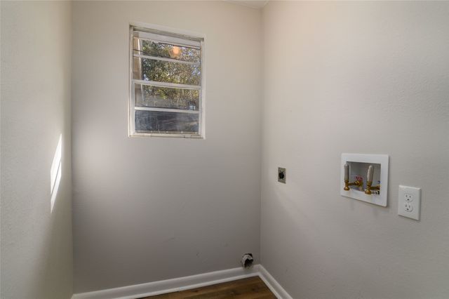 2647 Drexel Street, Shreveport, LA 71108