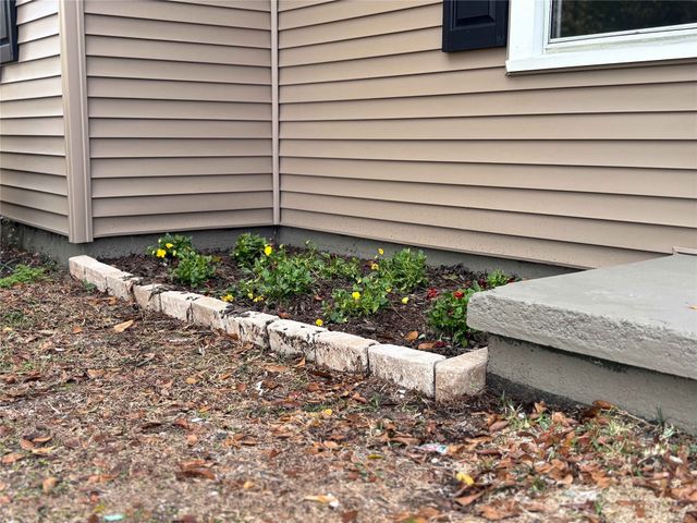 2647 Drexel Street, Shreveport, LA 71108