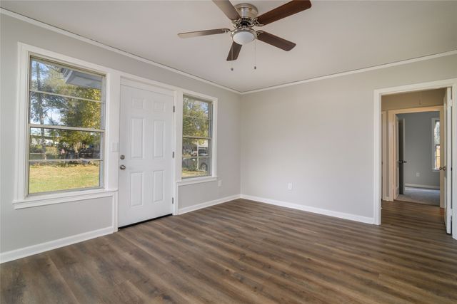 2647 Drexel Street, Shreveport, LA 71108