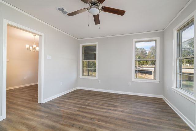 2647 Drexel Street, Shreveport, LA 71108