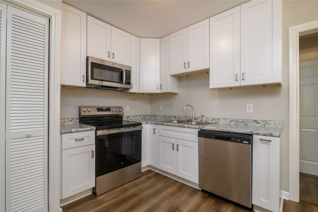 2647 Drexel Street, Shreveport, LA 71108