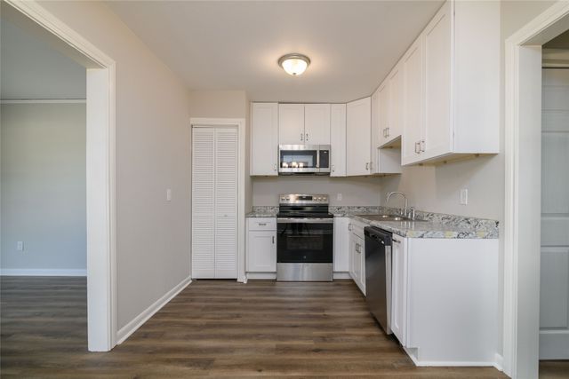 2647 Drexel Street, Shreveport, LA 71108