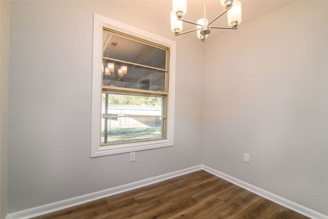 2647 Drexel Street, Shreveport, LA 71108