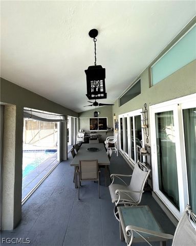 1926 SE 10th PL, Cape Coral, FL 33990