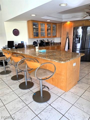 1926 SE 10th PL, Cape Coral, FL 33990