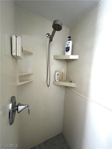 1926 SE 10th PL, Cape Coral, FL 33990