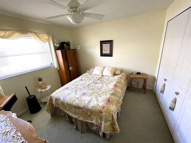 1926 SE 10th PL, Cape Coral, FL 33990