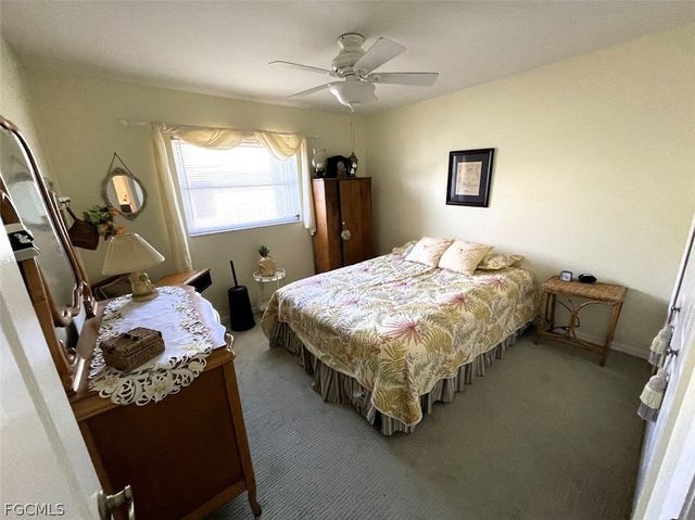 1926 SE 10th PL, Cape Coral, FL 33990