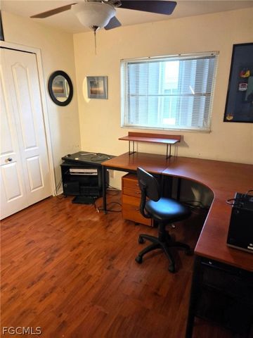 1926 SE 10th PL, Cape Coral, FL 33990