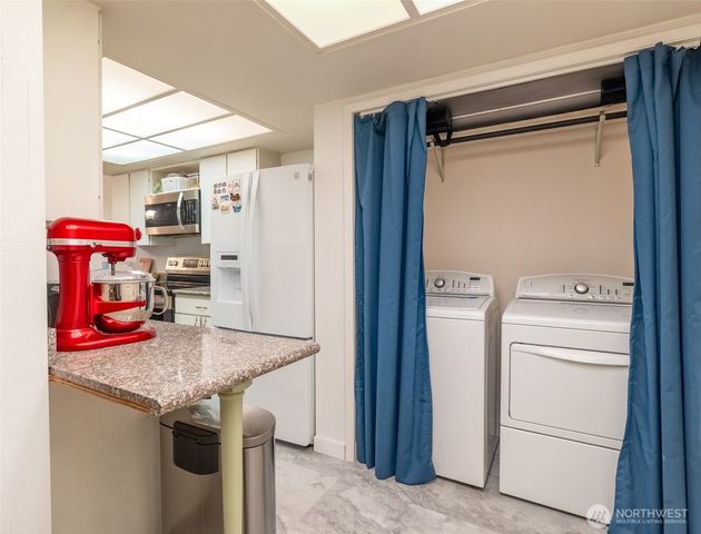 2869 Forest Ridge Drive SE, Auburn, WA 98092