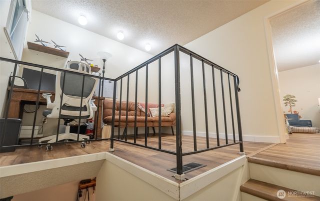 2869 Forest Ridge Drive SE, Auburn, WA 98092