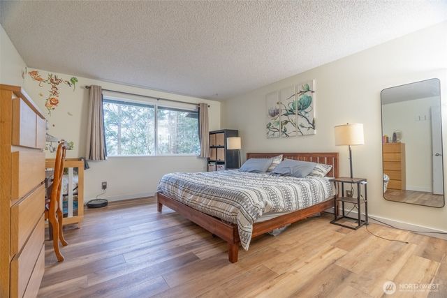 2869 Forest Ridge Drive SE, Auburn, WA 98092