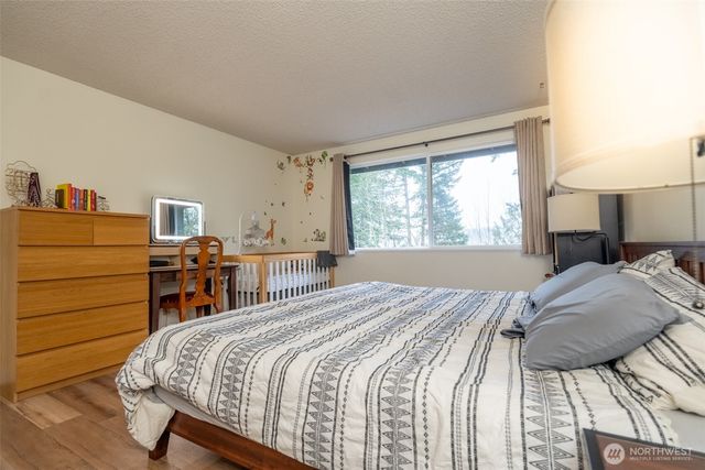 2869 Forest Ridge Drive SE, Auburn, WA 98092