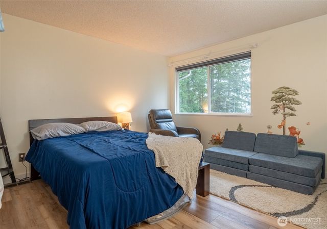 2869 Forest Ridge Drive SE, Auburn, WA 98092