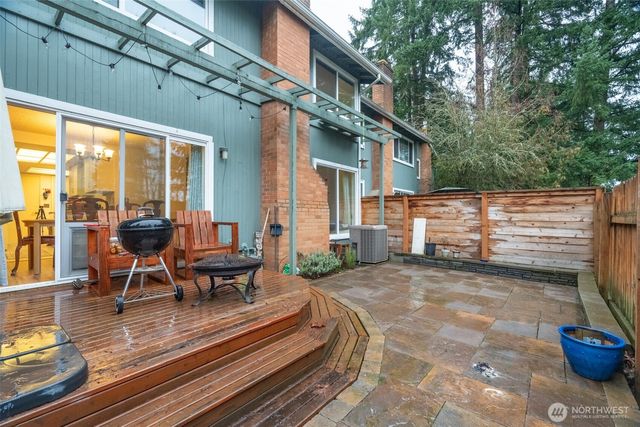 2869 Forest Ridge Drive SE, Auburn, WA 98092