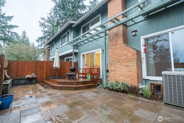 2869 Forest Ridge Drive SE, Auburn, WA 98092