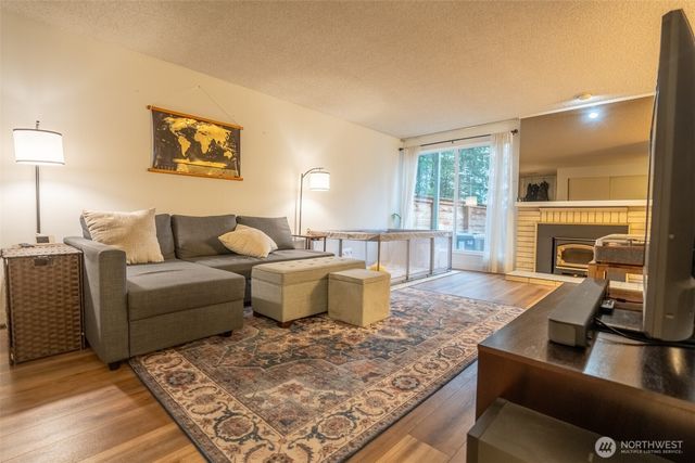 2869 Forest Ridge Drive SE, Auburn, WA 98092