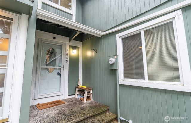 2869 Forest Ridge Drive SE, Auburn, WA 98092