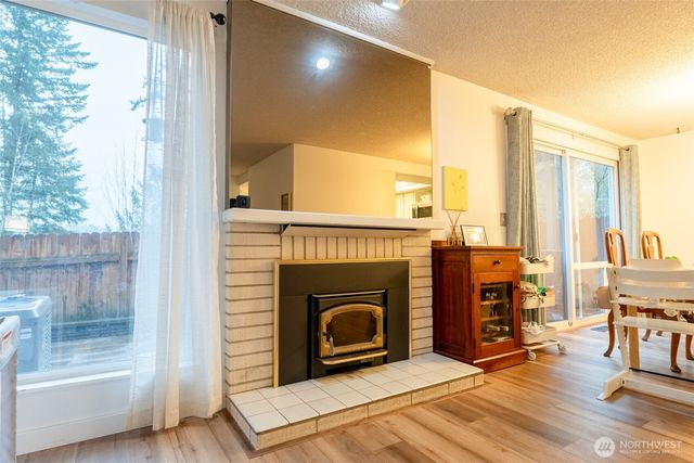 2869 Forest Ridge Drive SE, Auburn, WA 98092