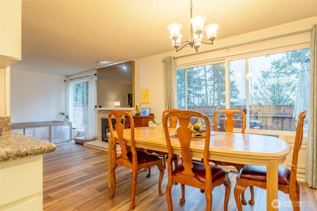 2869 Forest Ridge Drive SE, Auburn, WA 98092