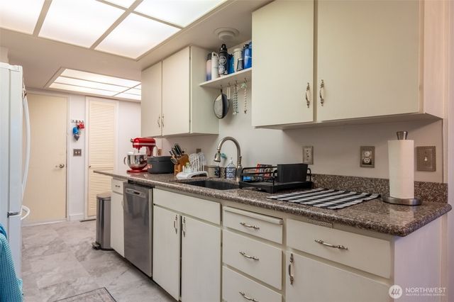 2869 Forest Ridge Drive SE, Auburn, WA 98092