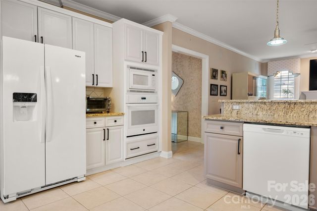 3512 Rhett Butler Place, Charlotte, NC 28270