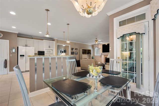 3512 Rhett Butler Place, Charlotte, NC 28270