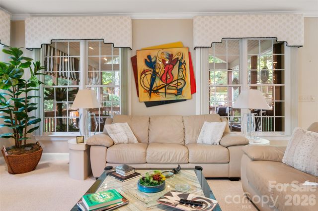 3512 Rhett Butler Place, Charlotte, NC 28270