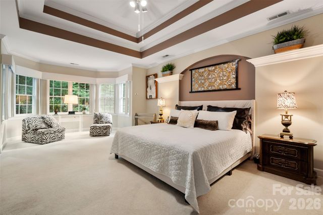 3512 Rhett Butler Place, Charlotte, NC 28270
