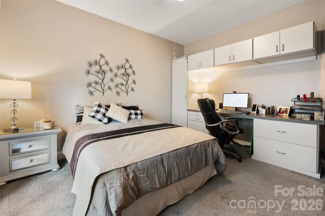 3512 Rhett Butler Place, Charlotte, NC 28270