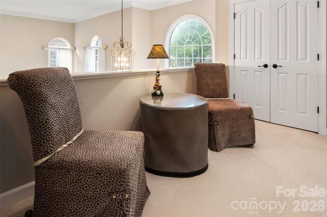 3512 Rhett Butler Place, Charlotte, NC 28270