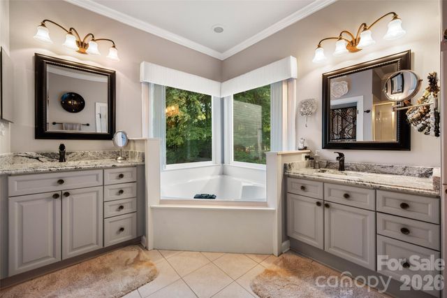 3512 Rhett Butler Place, Charlotte, NC 28270