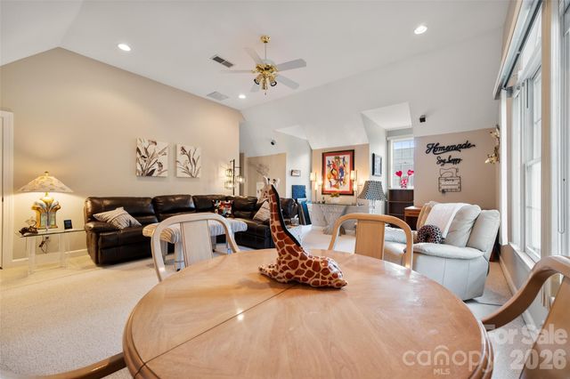 3512 Rhett Butler Place, Charlotte, NC 28270
