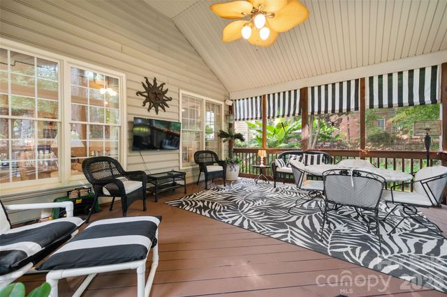 3512 Rhett Butler Place, Charlotte, NC 28270