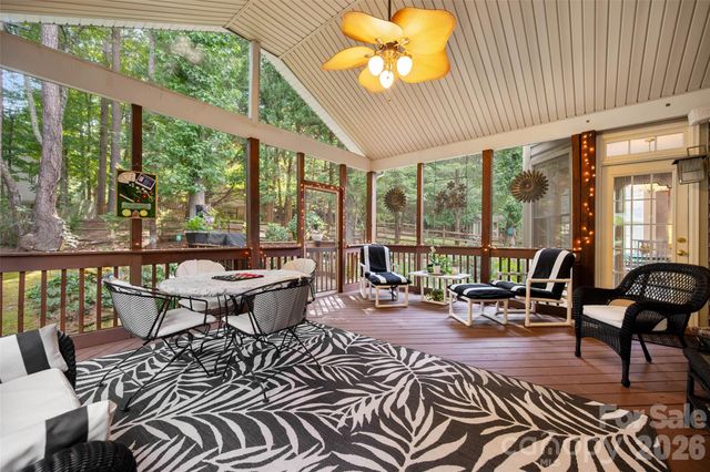 3512 Rhett Butler Place, Charlotte, NC 28270